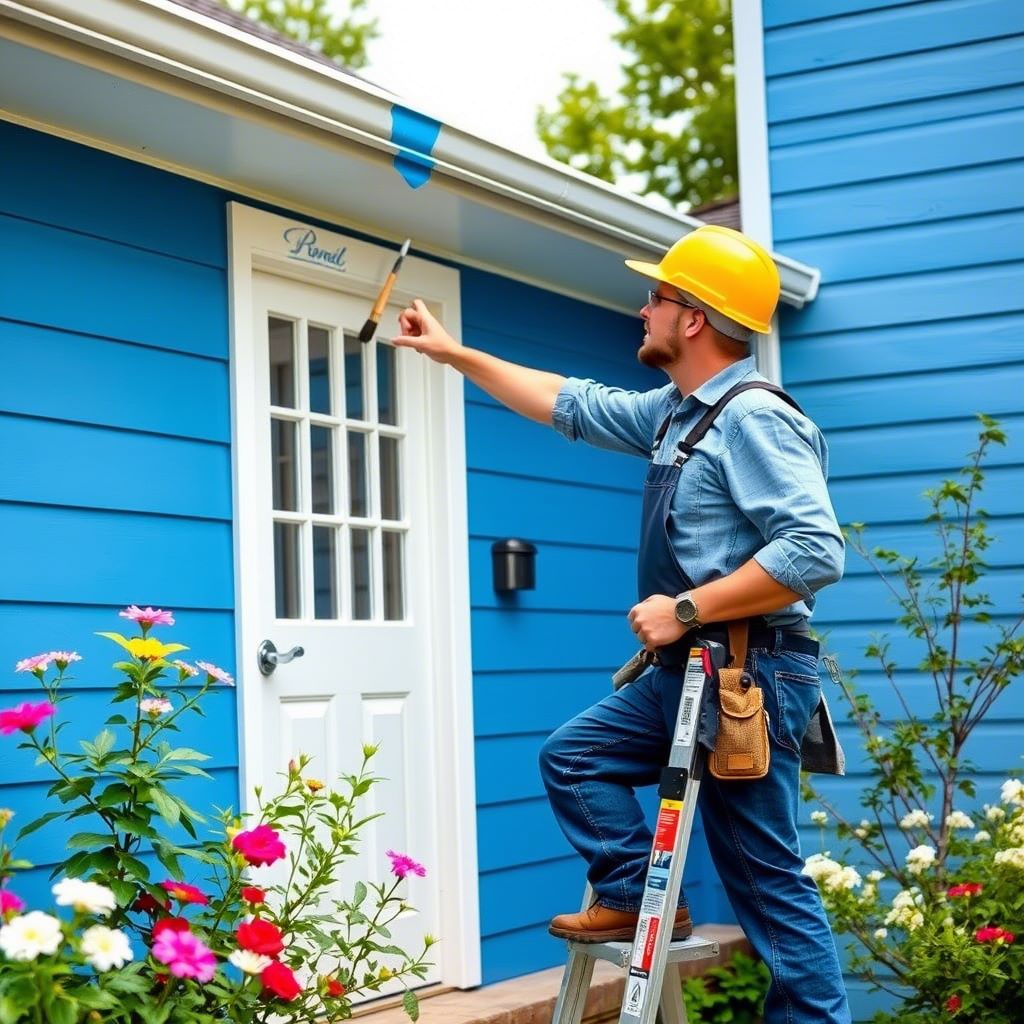 exterior painting1