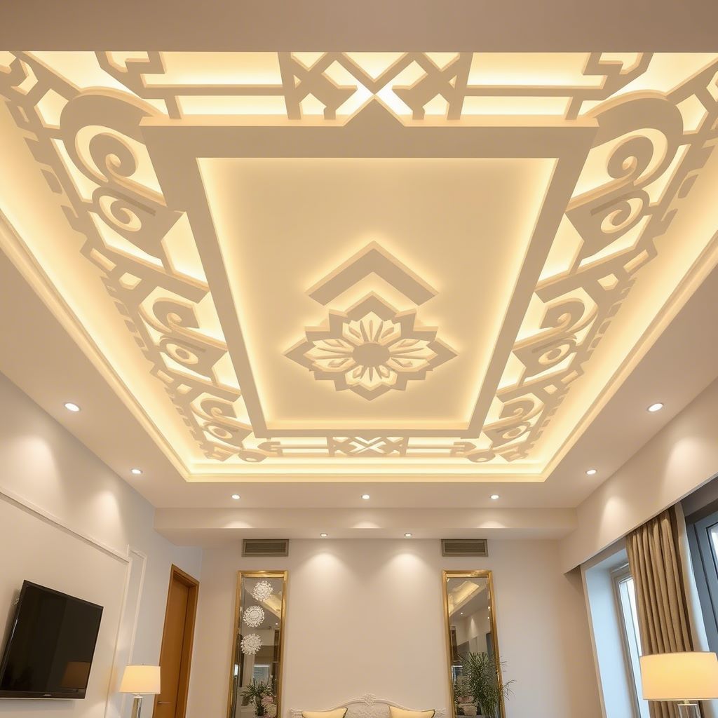 false ceiling designs