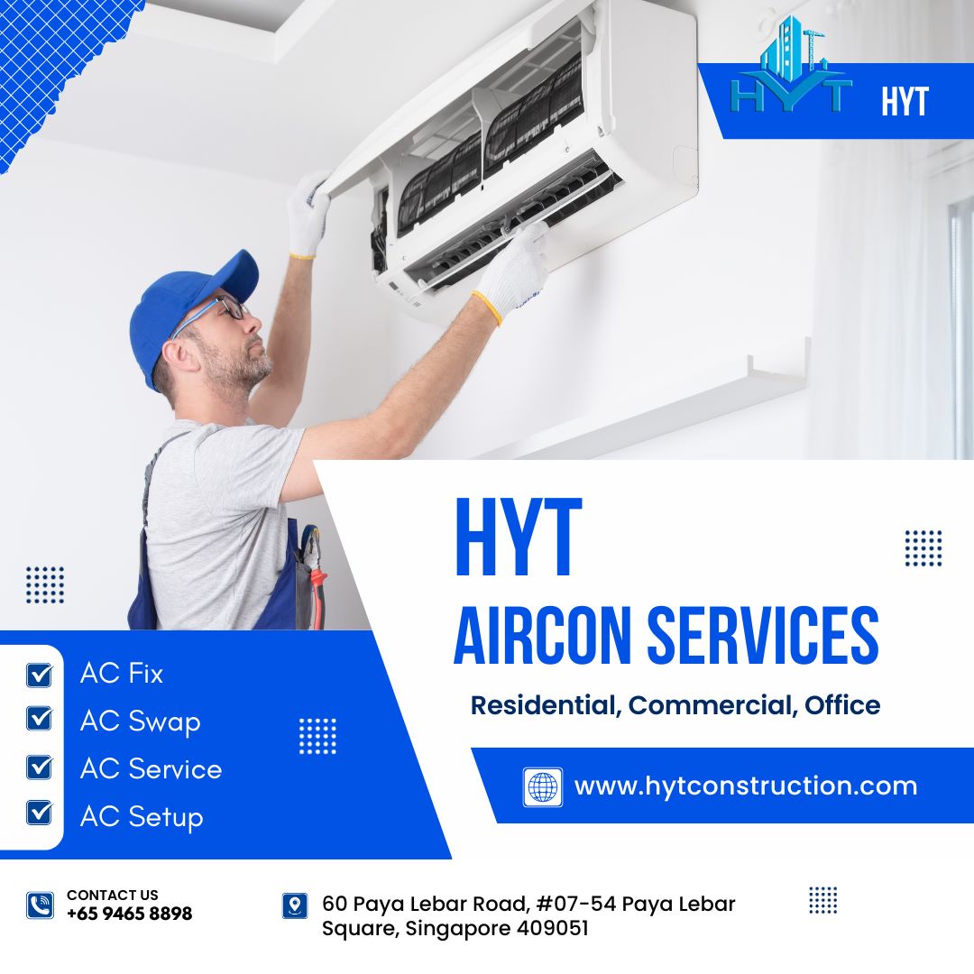 aircon