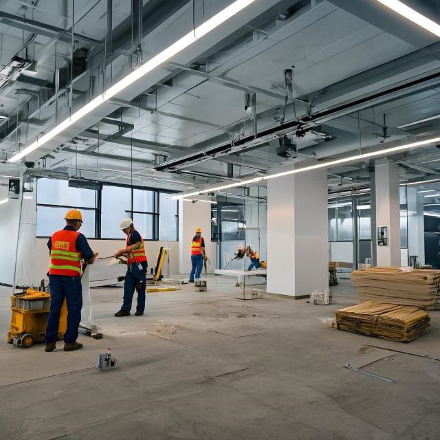 hyt construction pic