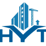 logopichyt