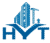 logopichyt